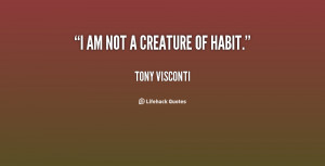 habit quotes sayings about habits