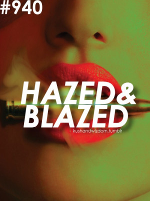 Reblogged 2 years ago from kushandwizdom