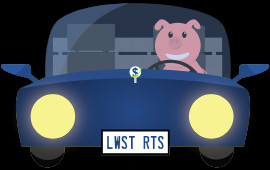 Compare the Best Quotes From Canada’s Top Insurance Companies