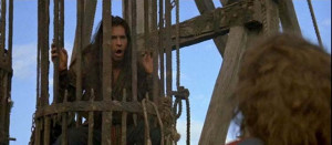 Willow the Movie Favourite quote? (some are shortened to fit)