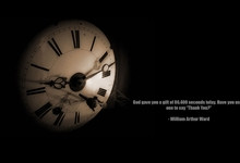 ... chains alice pandora hearts Motorcycles watches HD Art HD Wallpaper