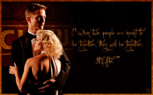 ROUNDUP: All the ‘Water For Elephants’ goodies we can expect in ...