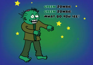 funny cute romantic love quotes Cute Love Quotes and Sayings