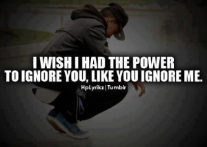 Ignoring me, thanks. its just what i wanted.