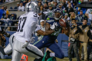 Raiders vs. Seahawks: Postgame Grades, Notes and Quotes for Seattle ...