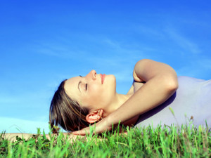 Six Steps to Simplicity