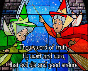 Sleeping Beauty Movie 2011 Quotes