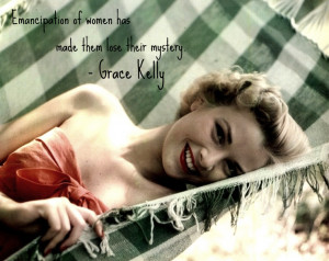 Classic-Actors-Quotes-classic-movies-hollywood-grace-kelly-celebrity ...