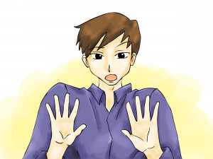 Reasons People Emotionally Abuse Others