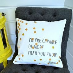 ... Quotes and Phrases - Cute and Funny Home Design - Good Housekeeping