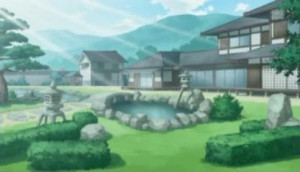 Aug 31, 2013 DTreatsGaming has posted the WWE 2K14 video. that was ...