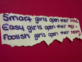 Foolishness Quotes & Sayings