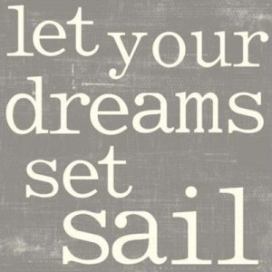 set sail bill giyaman posted 3 years ago to their inspiring quotes ...
