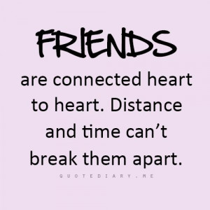 Found on quotediary.me