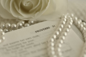 pearls-in-the-bible.jpg