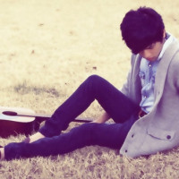 sad wallpapers for whatsapp 200 x 200 35 kb jpeg very sad wallpapers ...