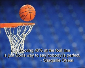 basketball-quotes-sayings-shaquille-oneal-perfect-cool.jpg