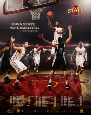 ... jpeg iowa state men s basketball 800 x 533 141 kb jpeg iowa state men