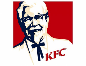 Colonel Sanders is the founder of KFC. He started his dream at 65 ...