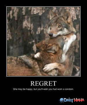 Regrets_funny_picture_