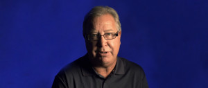 Who Was Ron Jaworski Quarterback For