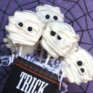 Funny Quotes Contact Dmca...