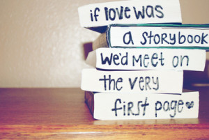 Added: May 20, 2011 | Image size: 400 x 268 px | More from: live-life ...