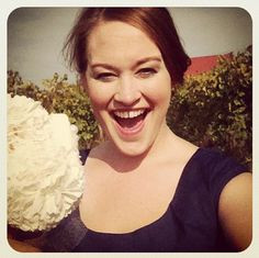 MAMRIE HART