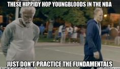 Uncle Drew + Uncle Wes! http://whatdoumeme.com/meme/tn8vyp