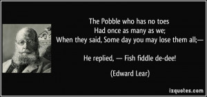 Related Pictures the are many definitions of what constitutes a girly ...