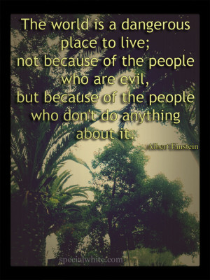 click to close marc garneau s quote 2