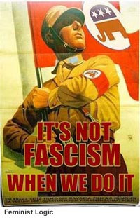 radical feminist writer than the bursting of radical and feminism