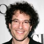 Michael Mayer (director) Profile Info