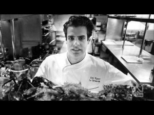 celebrity-chef-eric-ripert-on-his-childhood-inspirations.jpg