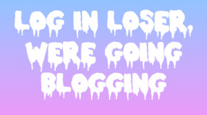 tumblr_m4wfpdsuI51rqpzwyo1_500.png