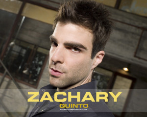Zachary-Quinto--zachary-quinto-645390_1280_1024.jpg
