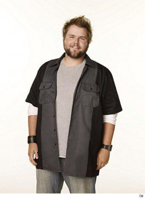 more top video with tyler labine photos with tyler labine