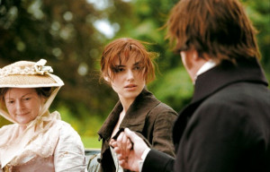 Elizabeth-Mr-Darcy-mr-darcy-and-elizabeth-14872147-772-495.jpg