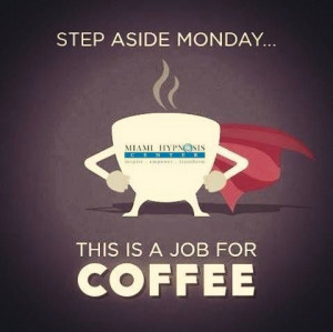 ... Quotes Corner Good Morning , good morning quotes , step aside Monday
