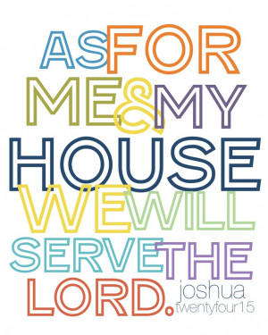 Joshua 2415 8x10 by NaptimeDiaries on Etsy, $12.00