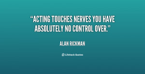 Copy the link below to share an image of this quote: