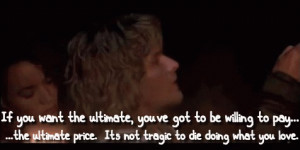 Bro, These Are The Best Point Break Quotes