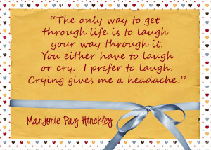 Awesome Life Quotes To Live By Awesome life quotes to live by