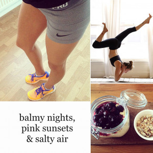 What’s Your Reaction? Thanks for your reaction Don’t forget to ...