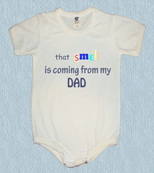 Infant Onesies and T Shirts Sweats Tote Bags