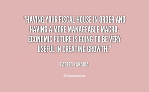 quote-Fareed-Zakaria-having-your-fiscal-house-in-order-and-141859_1 ...