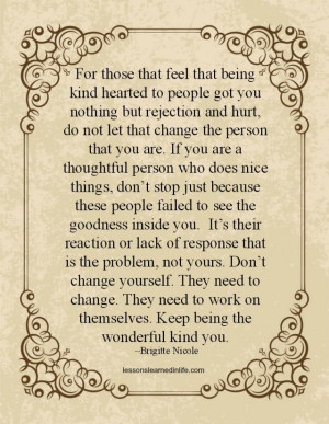 Related to Anger Quotes & Sayings (Being Angry, Resentment, Grudges