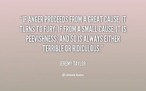 Copy the link below to share an image of this quote: