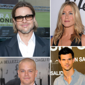 Best Celebrity Quotes September 2011