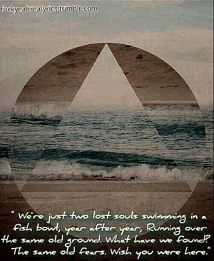 cute lyrics on Tumblr